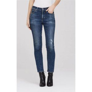 Best 25+ Deals for Cara Jeans | Poshmark